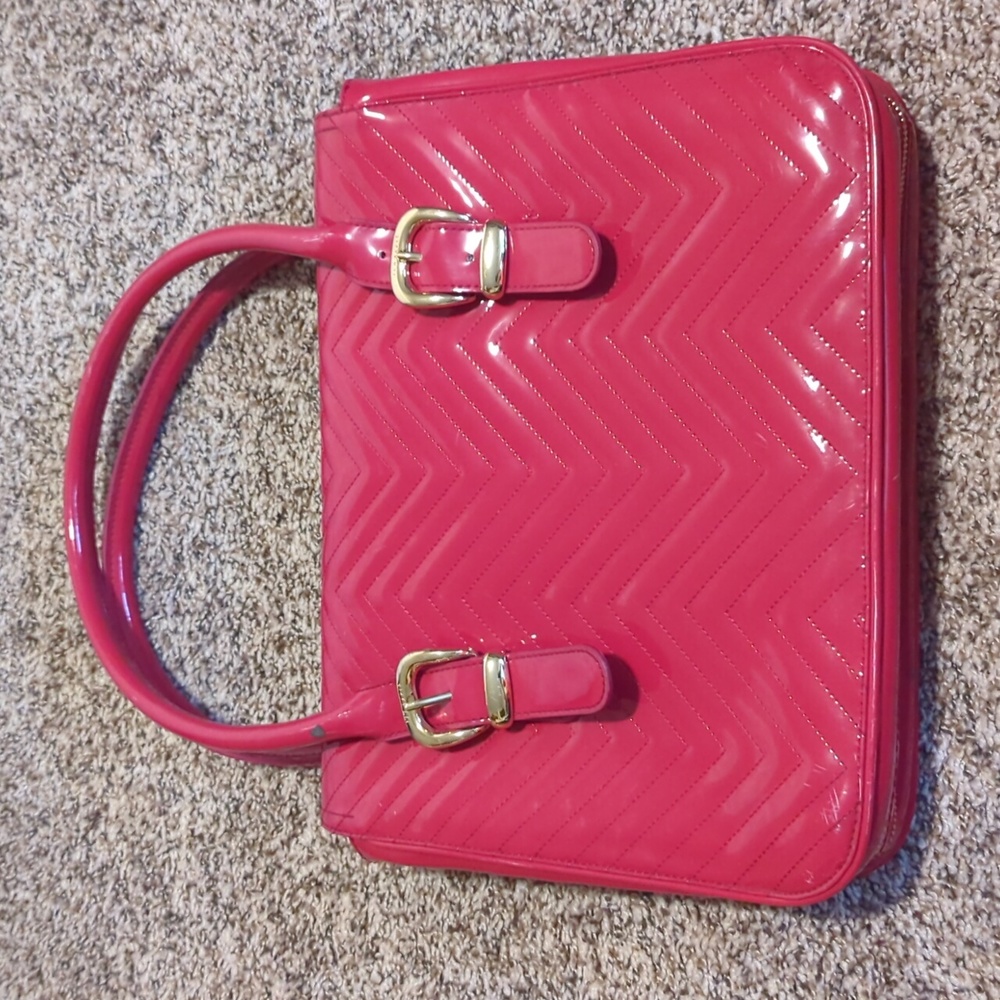 Ted Baker Bag - image 4